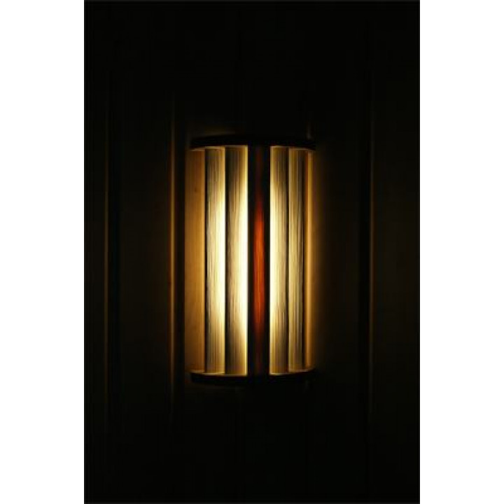 Saunia LED27 lumină LED