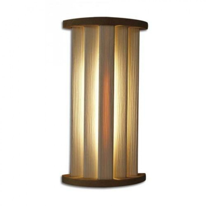 Saunia LED27 lumină LED