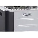 Soba sauna pe lemne - HARVIA 26 PRO - 1