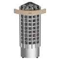 Sobă electrică pentru saună - HARVIA Glow Corner TRC70E 6,8 kW - 0 Sobă electrică pentru saună - HARVIA Glow Corner TRC70E 6,8 kW - 0