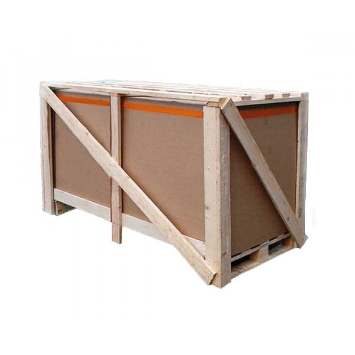Soba combinata sauna - MISA LAAVU 18 kW