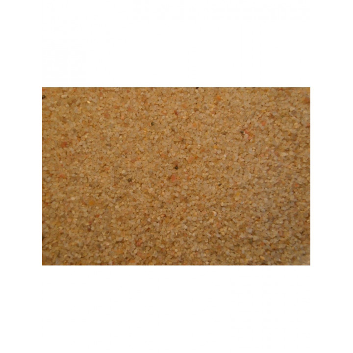 Sticlă de filtrare, fracție 1-2 mm