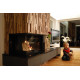 NOBLE 23 Panouri decorative din lemn de stejar