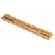 NOBLE 23 Panouri decorative din lemn de stejar