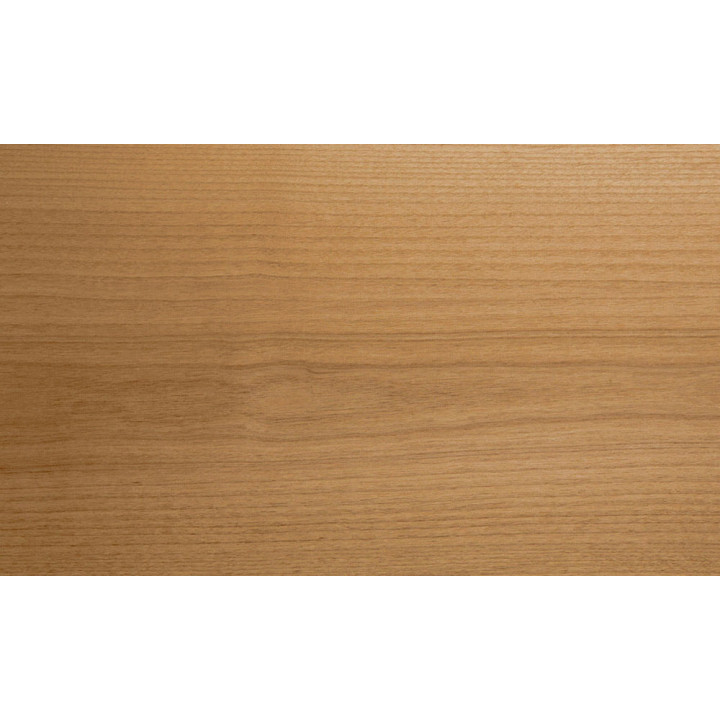 Banca sauna - scara HS 2, arin