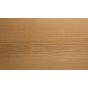 Banca sauna - scara HS 2, arin