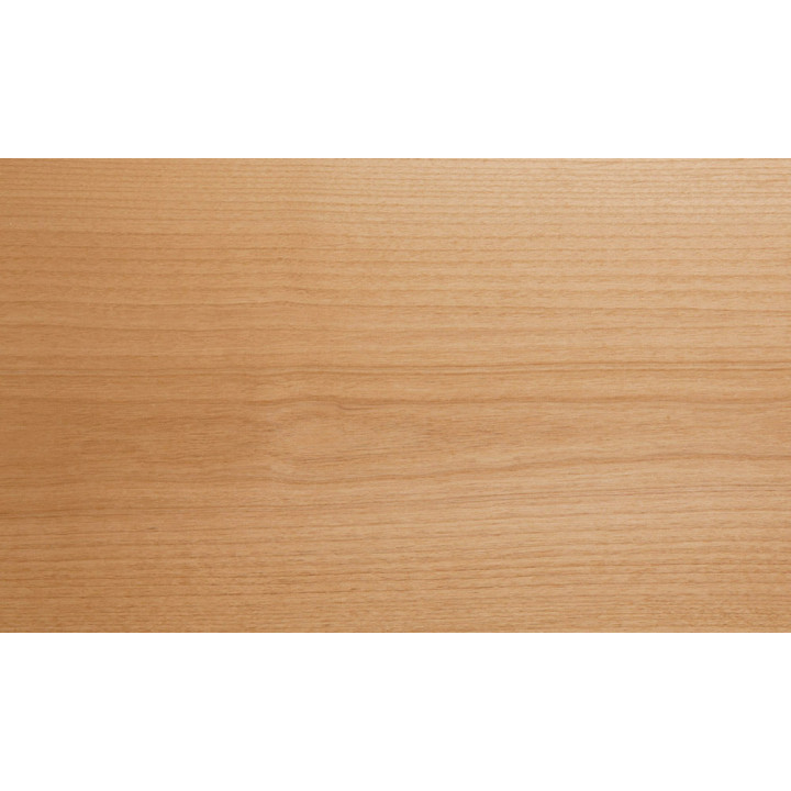 Banca sauna - scara HS 2, termo-aspen
