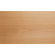 Banca sauna - scara HS 1, arin