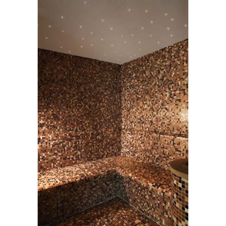Scaun pentru sauna cu aburi V-1