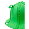 Palarie sauna - HAT verde - 1