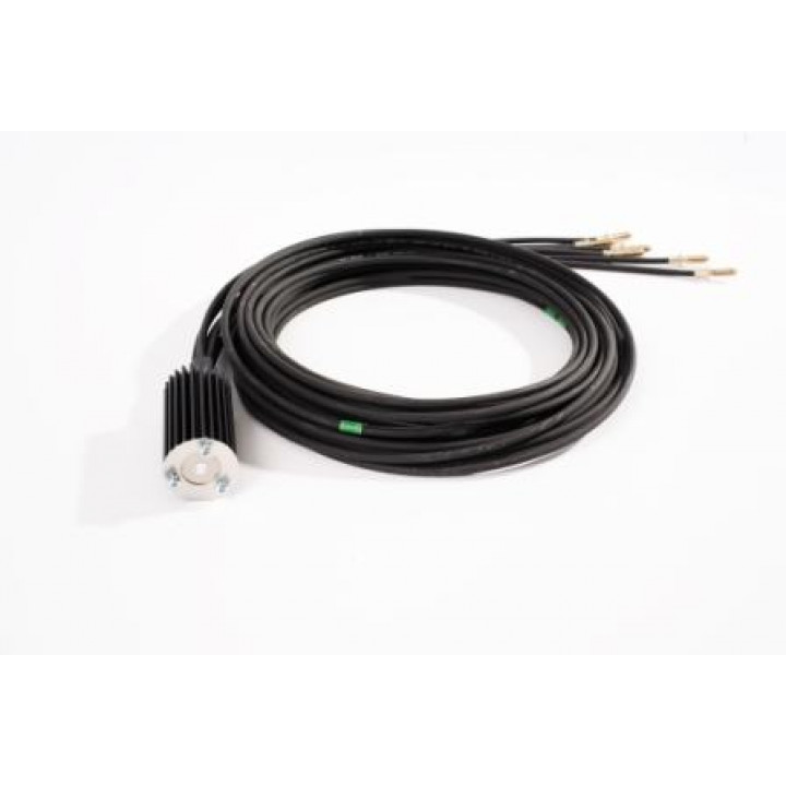 Set flacara foc CARIITTI