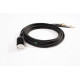 Set flacara foc CARIITTI