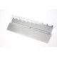 Set flacara foc CARIITTI