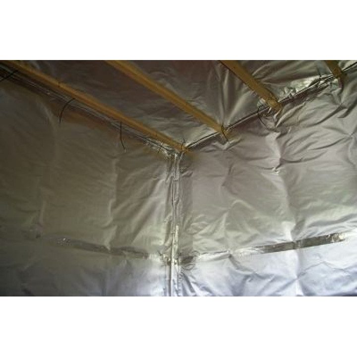 Seturi de iluminat pentru saună CARIITTI VPL20-L114