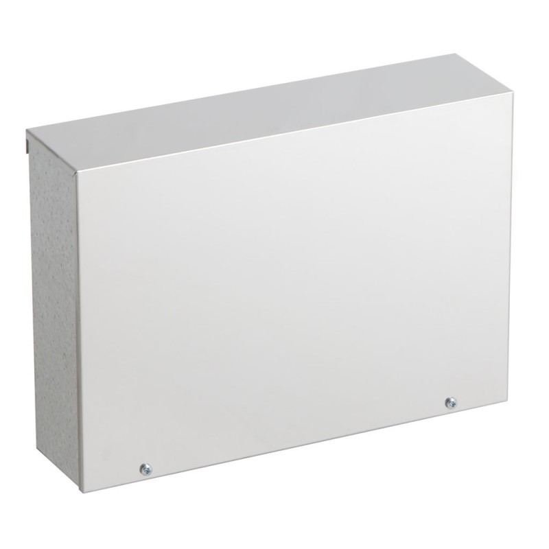 Piese de schimb - extensie de putere HARVIA LTY17