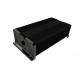 Set flacara foc CARIITTI