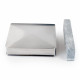 Umidificator dreptunghiular - SAWO HP01-071
