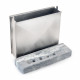 Umidificator dreptunghiular - SAWO HP01-071