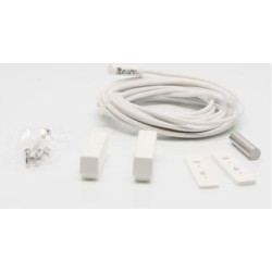 TYLO alarma sauna/contact usa 