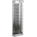 Încălzitor electric pentru saună – HUUM STEEL - 3
