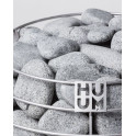Încălzitor electric pentru saună – HUUM HIVE Mini - 5
