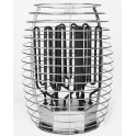 Încălzitor electric pentru saună – HUUM HIVE - 4