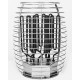 Încălzitor electric pentru saună – HUUM HIVE
