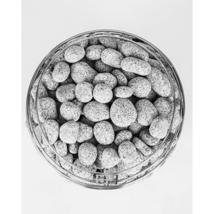 Încălzitor electric pentru saună – HUUM HIVE