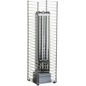 Încălzitor electric pentru saună – HUUM CLIFF - 3