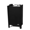 Încălzitor electric pentru saună - EOS Herkules S25 Vapor - 1