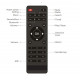 Media player multifuncțional