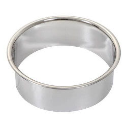 Flanșă de încorporare HPC7 - pentru încălzitoare HARVIA Cilindro  Flanșă de încorporare HPC7 - pentru încălzitoare HARVIA Cilindro