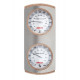 Set accesorii sauna HARVIA