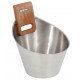 Set accesorii sauna HARVIA