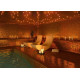 Sistem LED Sky