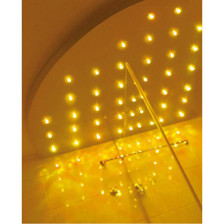 Sistem LED Sky
