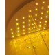 Sistem LED Sky