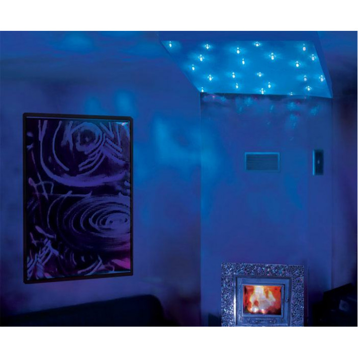 Sistem LED Sky