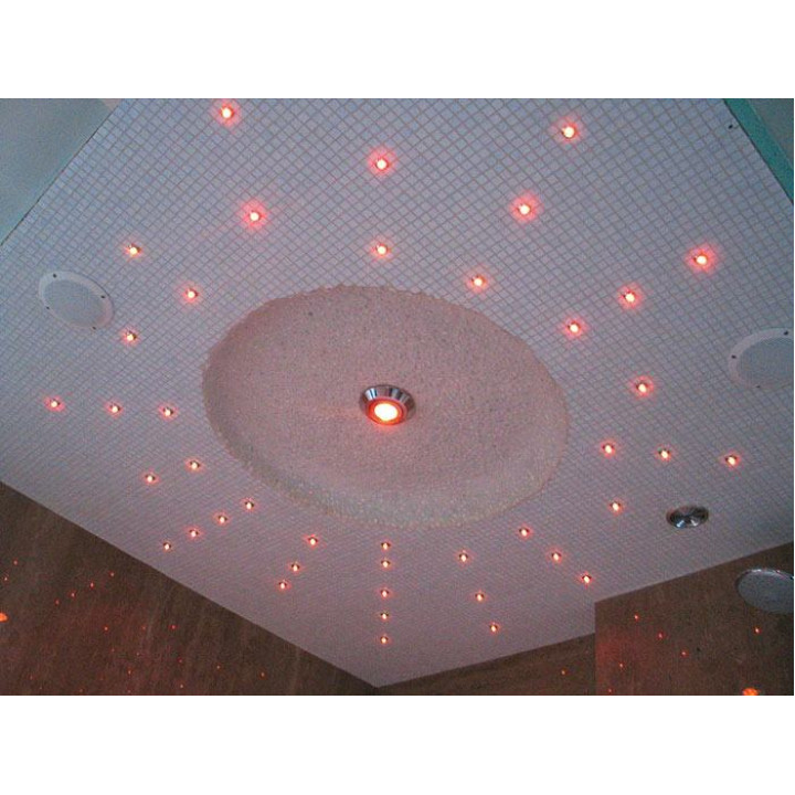 Sistem LED Sky