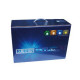 Sistem LED Sky