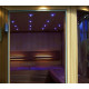 Sistem LED Sky