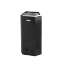 Încălzitor electric pentru saună - NARVI MINEX - 1