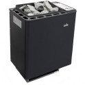 Încălzitor electric pentru saună - EOS Bi-O Thermat - 0