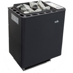 Încălzitor electric pentru saună - EOS Bi-O Thermat 