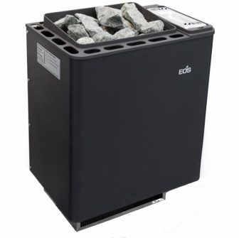 Încălzitor electric pentru saună - EOS Bi-O Thermat W