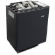 Încălzitor electric pentru saună - EOS Bi-O Thermat W