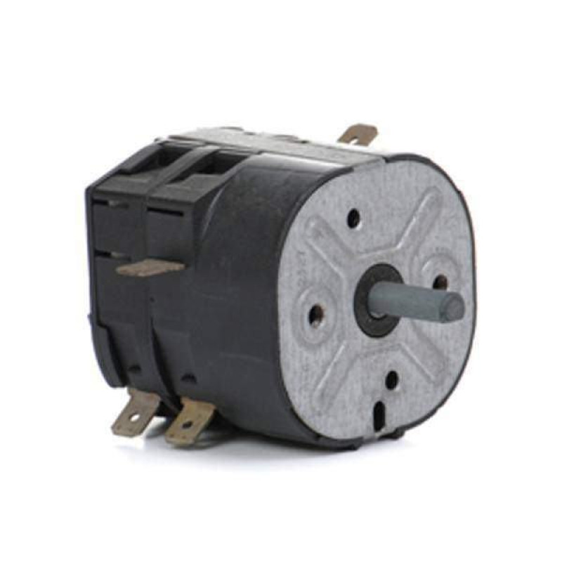 Piese de schimb - temporizator HELO 9+3h