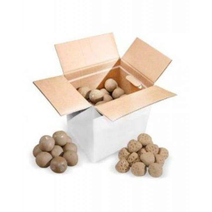 Soba sauna pe lemne - AITO AK-110 cu pietre ceramice