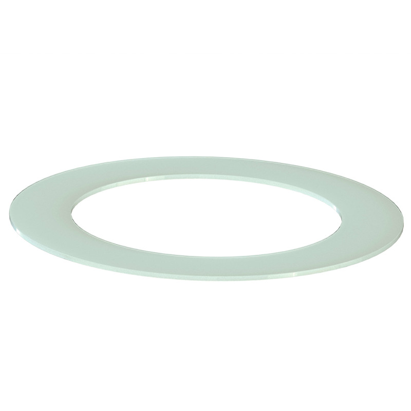 Guler de sticlă Helo Rocher