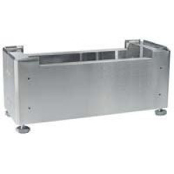 Placă reglabilă HELO 